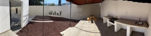 Departamentos en Venta en Independencia