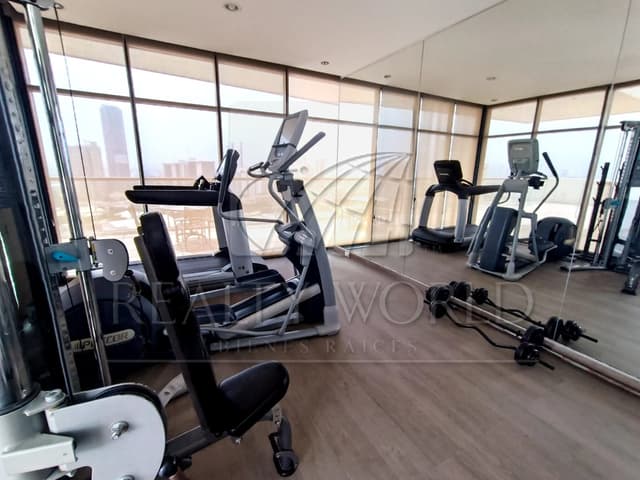 Departamentos en Renta en Colinas de San Jerónimo