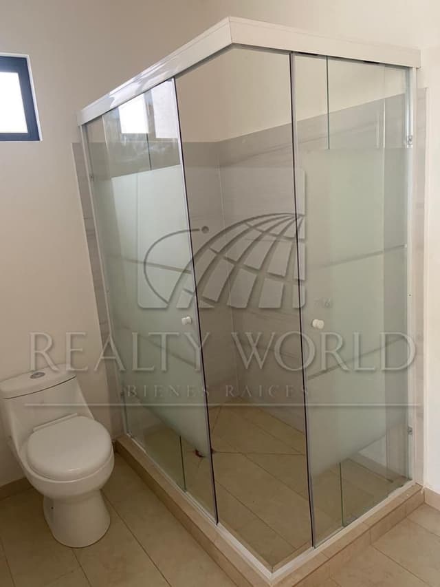 Departamentos en Venta en Independencia