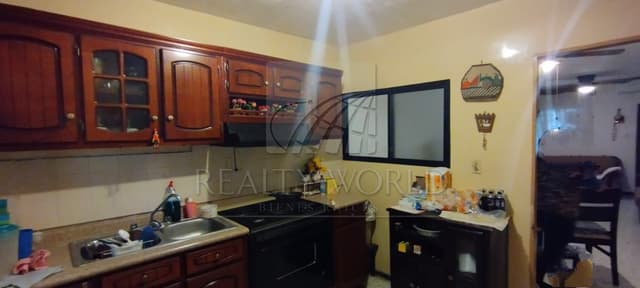 Casas en Venta en Villazul