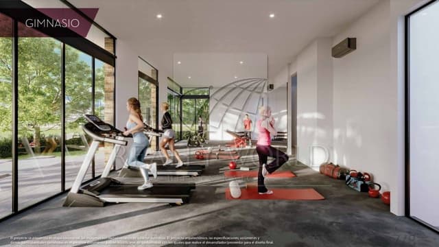 Terrenos en Venta en Cumbres Elite Premier