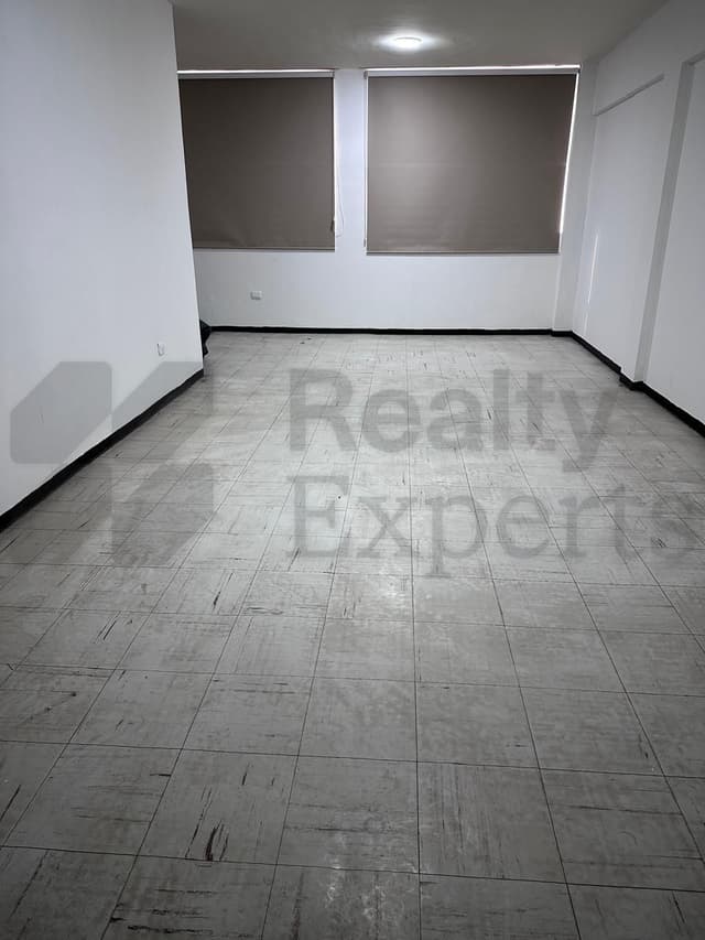 Locales en Renta en Los Doctores