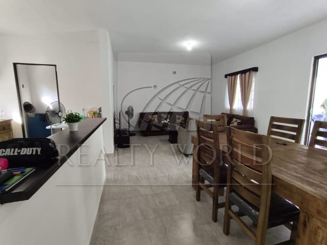 Quintas en Venta en MonteSur