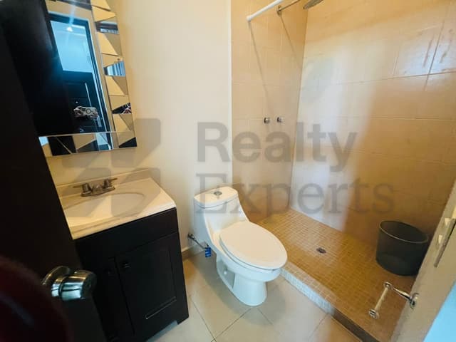 Casas en Venta en VISTALTA