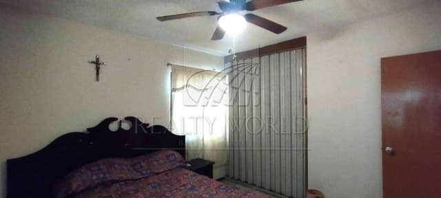 Casas en Venta en Villazul