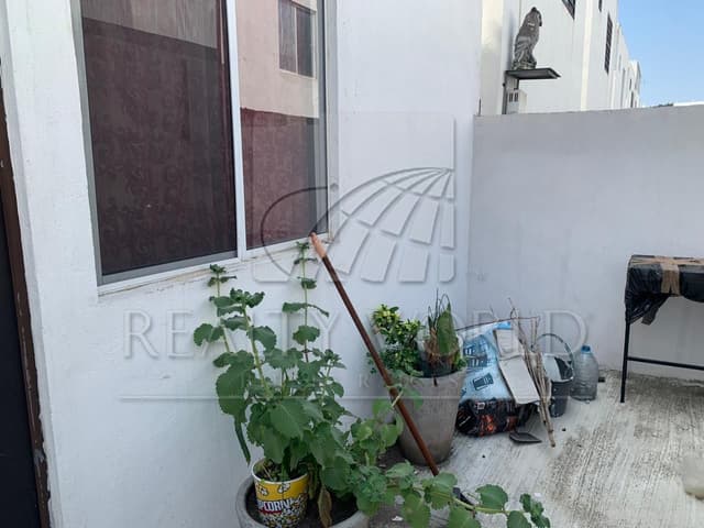 Casas en Renta en Quinta Real