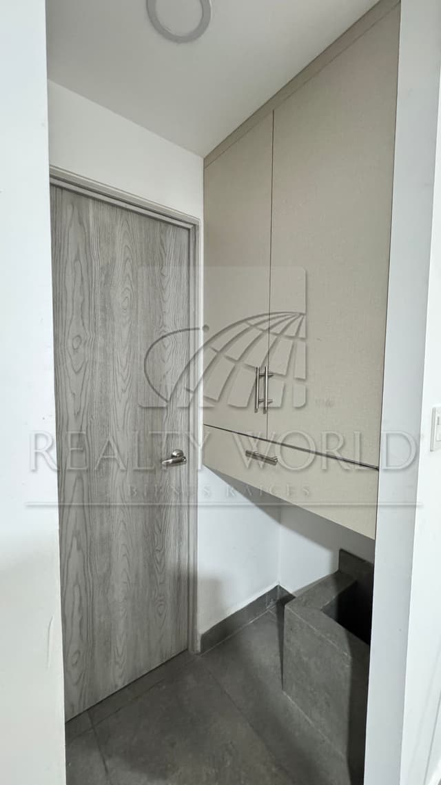 Departamentos en Renta en Regina