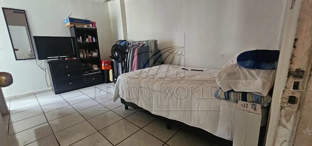 Casas en Venta en Valle Verde Primer Sector