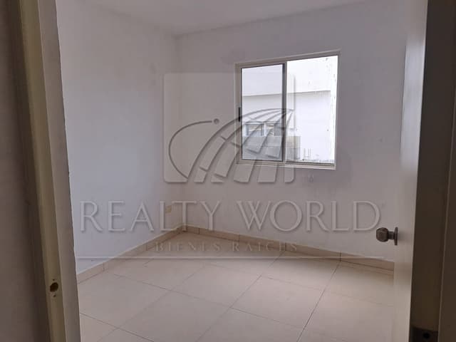 Casas en Venta en Lomas del Rey