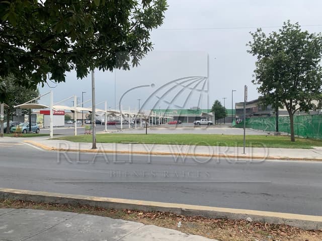 Casas en Venta en Bosques de la Huasteca