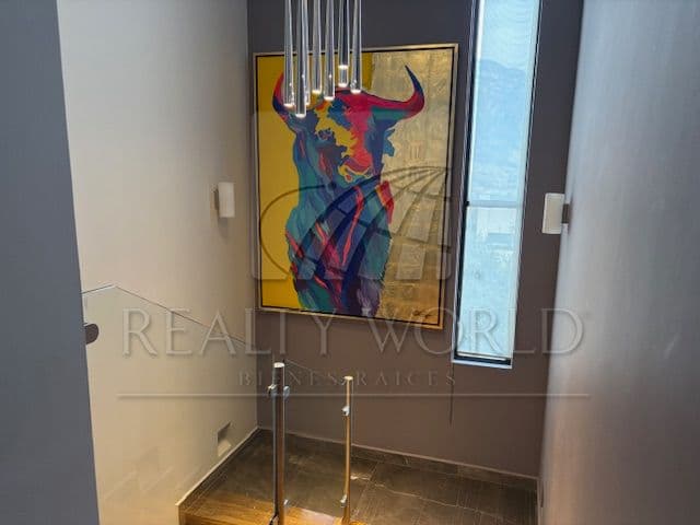 Casas en Venta en Cantizal