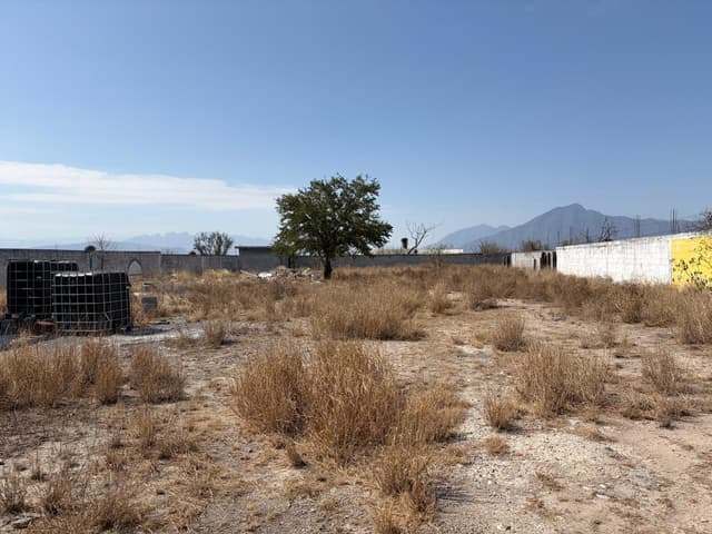 Terrenos en Venta en Lázaro Cárdenas