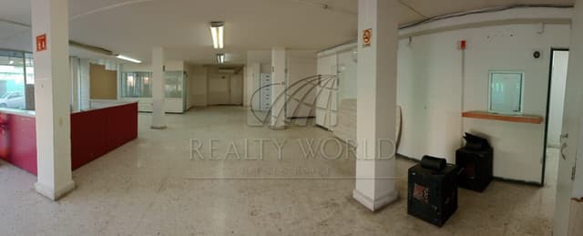 Locales en Renta en CENTRO DE SAN NICOLAS