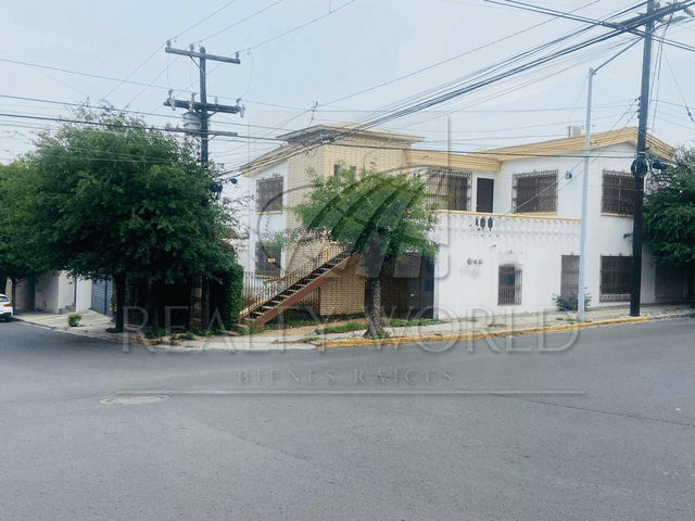 Casas en Venta en Vista Hermosa