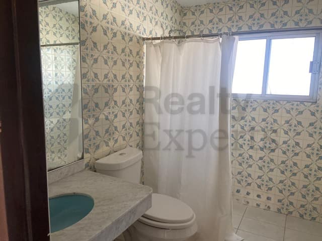 Casas en Venta en Vista Hermosa