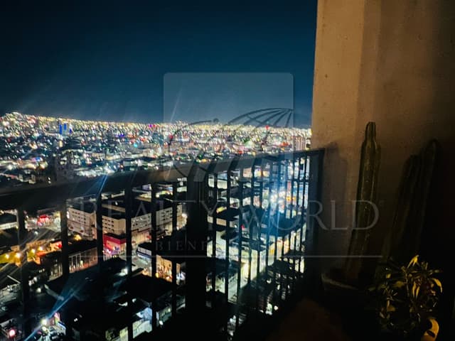 Departamentos en Venta en BARRIO W