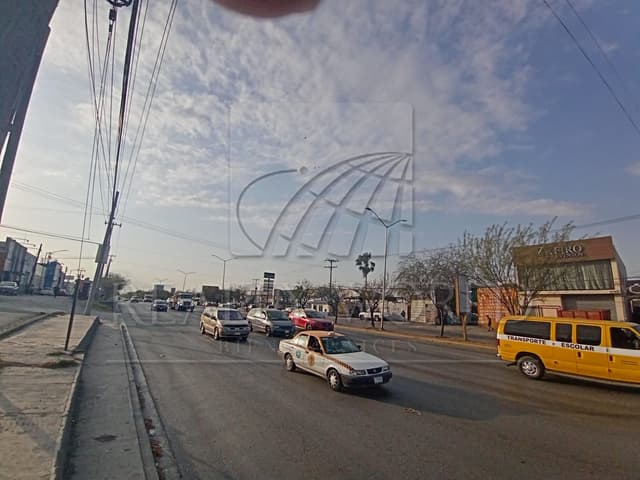 Bodegas en Renta en Lomas de Tolteca