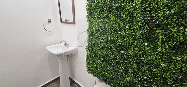 Locales en Renta en Cumbres 3er sector