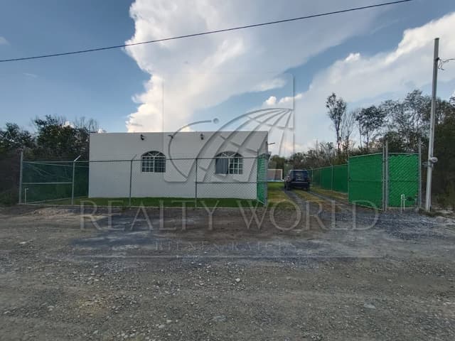 Quintas en Venta en MonteSur