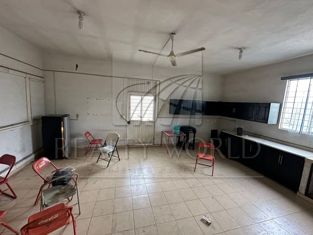 Bodegas en Renta en Del Maestro