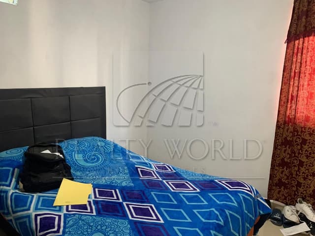 Casas en Renta en Quinta Real