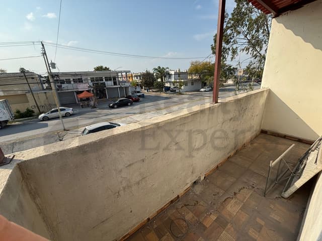 Casas en Venta en Hacienda el Campanario