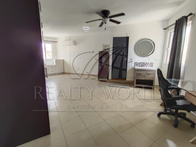 Casas en Venta en Quinta Montecarlo