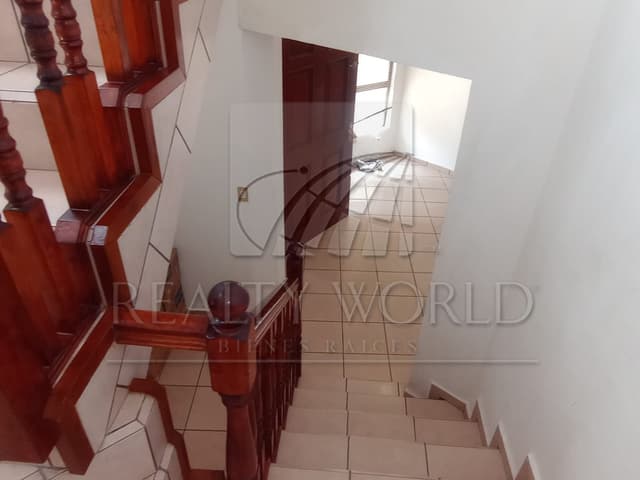 Oficinas en Venta en Mitras Norte