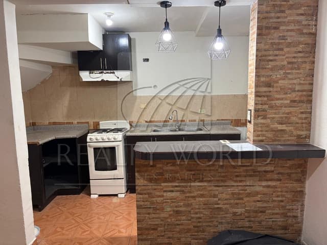 Casas en Venta en Fuentes de San Miguel