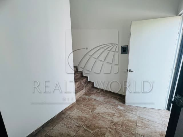 Departamentos en Renta en Jardines Roma