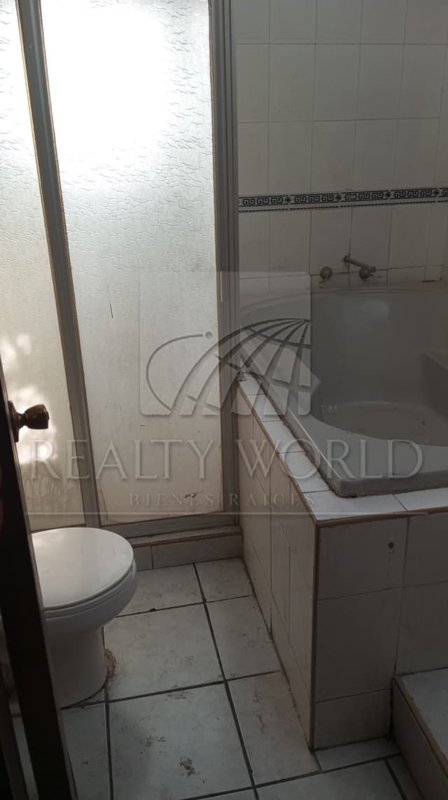 Casas en Venta en Torres de Santo Domingo