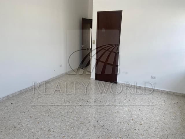 Casas en Venta en Vista Hermosa