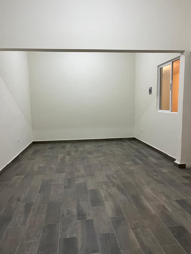 Casas en Venta en Vista Hermosa