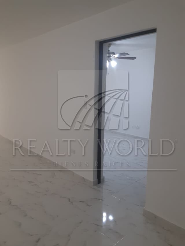 Casas en Venta en Villa de Oriente