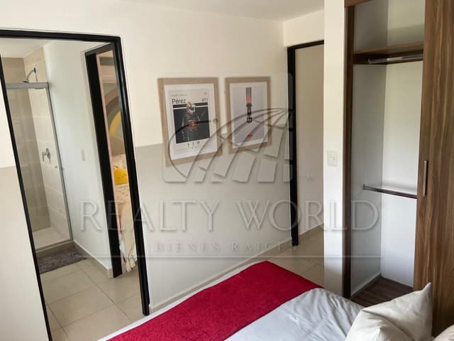 Casas en Venta en Torralba Residencial