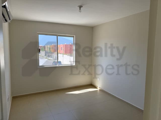 Casas en Renta en Mitras Bicentenario