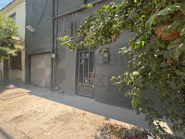 Bodegas en Renta en Treviño