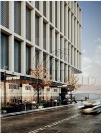 Departamentos en Venta en Monterrey Centro