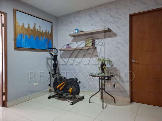 Casas en Venta en aviana