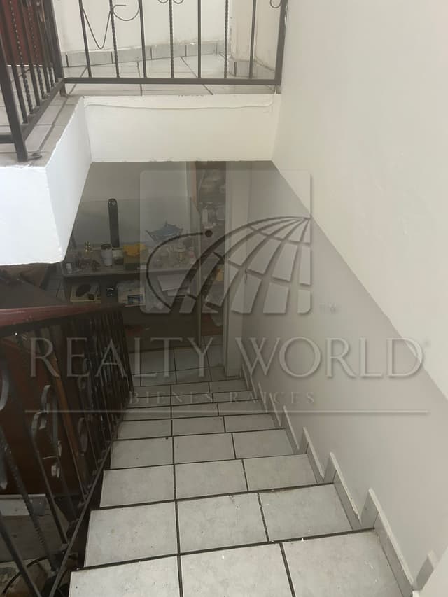 Casas en Venta en Torres de Santo Domingo