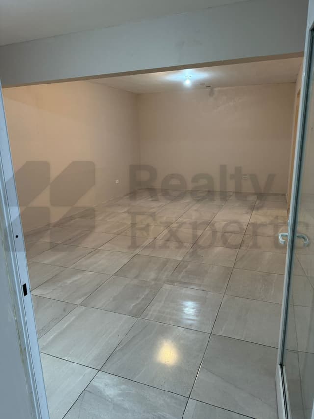 Oficinas en Renta en Leones