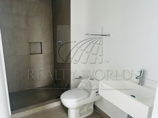 Departamentos en Venta en Mitras Norte