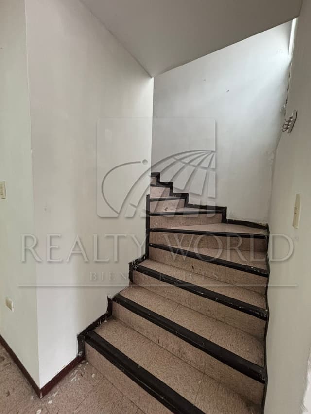 Casas en Venta en Dos Ríos