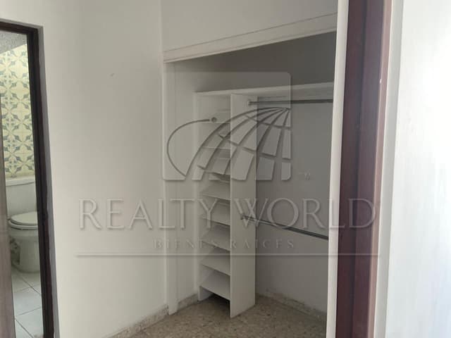 Casas en Venta en Vista Hermosa