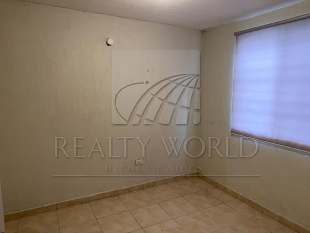 Departamentos en Venta en Privada Vía Siete