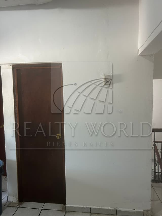 Casas en Venta en Torres de Santo Domingo