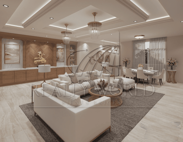 Casas en Venta en Cumbres Elite Premier