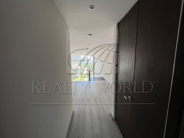 Oficinas en Renta en Centro