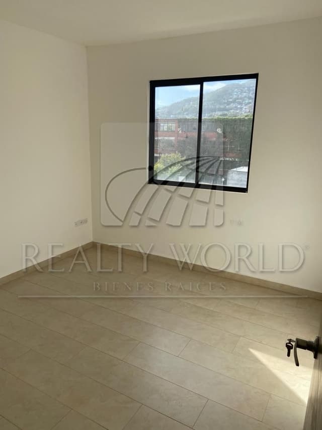 Departamentos en Venta en Independencia