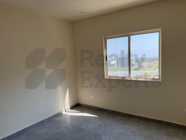 Casas en Venta en La Joya de la Montana